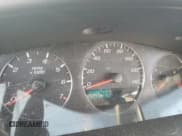 ✅ 2015 Chevrolet Impala LTZ • VIN: 2G1WC5E32F1167256 • Лот: 72190804. Опубликован ранее на Copart с пробегом 141 614 миль. Бесплатный доступ к архиву аукционных продаж из США и подробный отчёт об истории автомобиля на DreamBid. Изображение 7.