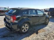 ✅ 2012 Dodge Caliber SXT • VIN: 1C3CDWDA6CD535231 • Лот: 80837814. Опубликован ранее на Copart с пробегом 187 993 миль. Бесплатный доступ к архиву аукционных продаж из США и подробный отчёт об истории автомобиля на DreamBid. Изображение 3.