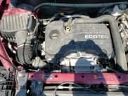 ✅ 2020 GMC Terrain SLE • VIN: 3GKALMEVXLL108287 • Lot: 80355665. Wystawiony na Copart z przebiegiem 65 971 mil. Bezpłatny archiwum sprzedaży aukcyjnych z USA i szczegółowy raport historii pojazdu na DreamBid. Zdjęcie 14.