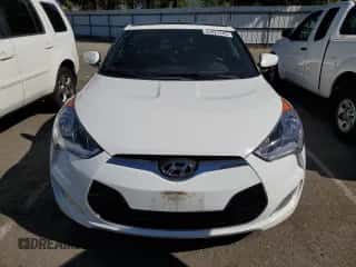 2016 Hyundai Veloster с VIN KMHTC6AD2GU289258, выставлен на аукционе Copart как лот 65821443 с пробегом 64 420 миль миль и . История ставок и продаж доступна на DreamBid. Изображение 5.