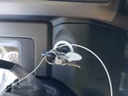 ✅ 2017 Ram 2500 Tradesman • VIN: 3C6UR5HJ5HG740434 • Lot: 41661434. Listed on IAAI with 92,465 mi. Free auction sales archive from the USA and detailed vehicle history report at DreamBid. Image 11.