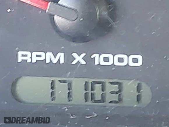 ✅ 2010 Ford Ranger XL • VIN: 1FTKR1ED7APA52847 • Lot: 43208284. Listed on IAAI with 171,031 mi. Free auction sales archive from the USA and detailed vehicle history report at DreamBid. Image 15.