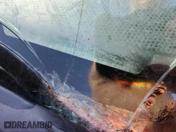 ✅ 1994 Chevrolet S-10 LS • VIN: 1GCCS19Z6R8207201 • Lot: 90338075. Wystawiony na Copart z przebiegiem 201 517 mil. Bezpłatny archiwum sprzedaży aukcyjnych z USA i szczegółowy raport historii pojazdu na DreamBid. Zdjęcie 12.