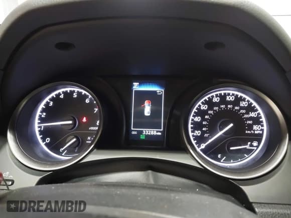 ✅ 2023 Toyota Camry SE • VIN: 4T1G11AKXPU169426 • Lot: 43470476. Wystawiony na IAAI z przebiegiem 33 288 mil. Bezpłatny archiwum sprzedaży aukcyjnych z USA i szczegółowy raport historii pojazdu na DreamBid. Zdjęcie 7.