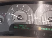 ✅ 2003 Buick Park Avenue Ultra • VIN: 1G4CU541234154199 • Лот: 41531016. Опубликован ранее на IAAI с пробегом 72 462 миль. Бесплатный доступ к архиву аукционных продаж из США и подробный отчёт об истории автомобиля на DreamBid. Изображение 16.