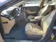 2013 Hyundai Azera с VIN KMHFG4JG9DA261437, выставлен на аукционе Copart как лот 47288855 с пробегом Не указан миль и Чистый • Clean title. История ставок и продаж доступна на DreamBid. Изображение 7.