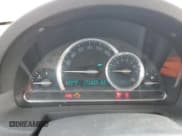 ✅ 2006 Chevrolet HHR LT • VIN: 3GNDA23P76S671760 • Lot: 70532354. Wystawiony na Copart z przebiegiem 171 323 mil. Bezpłatny archiwum sprzedaży aukcyjnych z USA i szczegółowy raport historii pojazdu na DreamBid. Zdjęcie 9.