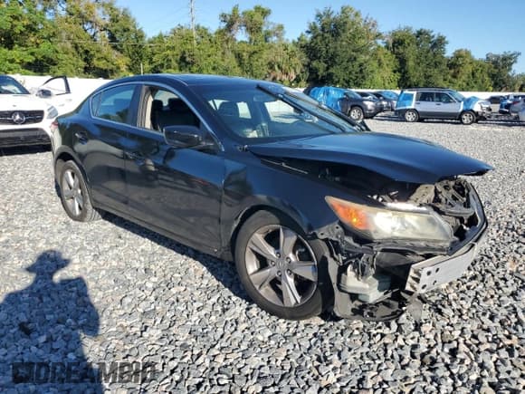 ✅ 2014 Acura ILX • VIN: 19VDE1F37EE004743 • Lot: 82402125. Wystawiony na Copart z przebiegiem 201 592 mil. Bezpłatny archiwum sprzedaży aukcyjnych z USA i szczegółowy raport historii pojazdu na DreamBid. Zdjęcie 4.