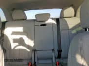 ✅ 2022 Audi Q5 S line Premium Plus • VIN: WA1EAAFY8N2051046 • Лот: 91838025. Опубликован ранее на Copart с пробегом 15 489 миль. Бесплатный доступ к архиву аукционных продаж из США и подробный отчёт об истории автомобиля на DreamBid. Изображение 10.