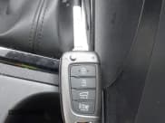 ✅ 2021 Hyundai Elantra SE • VIN: KMHLL4AGXMU105372 • Lot: 42045638. Listed on IAAI with 60,334 mi. Free auction sales archive from the USA and detailed vehicle history report at DreamBid. Image 11.