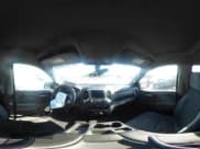 ✅ 2019 Chevrolet Silverado 1500 RST • VIN: 1GCUYEED4KZ113855 • Lot: 42568253. Wystawiony na IAAI z przebiegiem 173 168 mil. Bezpłatny archiwum sprzedaży aukcyjnych z USA i szczegółowy raport historii pojazdu na DreamBid. Zdjęcie 19.