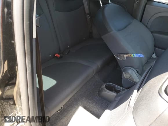 ✅ 2015 FIAT 500 Pop • VIN: 3C3CFFAR8FT657611 • Lot: 59557235. Listed on Copart with 146,754 mi. Free auction sales archive from the USA and detailed vehicle history report at DreamBid. Image 10.