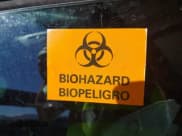 ✅ 2017 Hyundai Veloster Value Edition • VIN: KMHTC6AD9HU313914 • Лот: 43631209. Опубликован ранее на IAAI с пробегом Не указан. Бесплатный доступ к архиву аукционных продаж из США и подробный отчёт об истории автомобиля на DreamBid. Изображение 14.