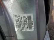 ✅ 2015 Honda Odyssey Touring Elite • VIN: 5FNRL5H97FB072838 • Lot: 94320535. Listed on Copart with 183,554 mi. Free auction sales archive from the USA and detailed vehicle history report at DreamBid. Image 13.