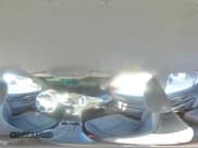 ✅ 2023 GMC Terrain SLE • VIN: 3GKALMEG8PL150349 • Lot: 91206525. Listed on Copart with 56,356 mi. Free auction sales archive from the USA and detailed vehicle history report at DreamBid. Image 15.