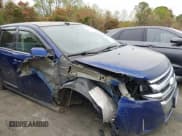 ✅ 2014 Ford Edge Limited • VIN: 2FMDK3K97EBB52948 • Lot: 41943626. Wystawiony na IAAI z przebiegiem 166 134 mil. Bezpłatny archiwum sprzedaży aukcyjnych z USA i szczegółowy raport historii pojazdu na DreamBid. Zdjęcie 6.