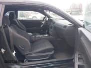 ✅ 2009 Dodge Challenger SE • VIN: 2B3LJ44V79H534470 • Lot: 41840929. Wystawiony na IAAI z przebiegiem 167 340 mil. Bezpłatny archiwum sprzedaży aukcyjnych z USA i szczegółowy raport historii pojazdu na DreamBid. Zdjęcie 5.