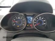 ✅ 2017 Hyundai Veloster • VIN: KMHTC6AD5HU307687 • Lot: 81986034. Wystawiony na Copart z przebiegiem 70 170 mil. Bezpłatny archiwum sprzedaży aukcyjnych z USA i szczegółowy raport historii pojazdu na DreamBid. Zdjęcie 9.