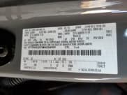 ✅ 2021 Ford F-150 XL • VIN: 1FTFW1E57MKE04555 • Lot: 84277695. Wystawiony na Copart z przebiegiem 63 159 mil. Bezpłatny archiwum sprzedaży aukcyjnych z USA i szczegółowy raport historii pojazdu na DreamBid. Zdjęcie 13.