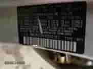 2007 Hyundai Tucson SE z VIN KM8JN72D07U592187, wystawiony jako Copart lot #85103324 z przebiegiem 153 892 mil mil oraz Szkoda całkowita • Salvage title. Historia ofert i sprzedaży dostępna na DreamBid. Obrazek 13.