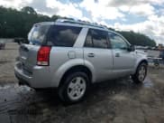 ✅ 2007 Saturn VUE V6 • VIN: 5GZCZ53487S855783 • Lot: 55393065. Wystawiony na Copart z przebiegiem Nie podano. Bezpłatny archiwum sprzedaży aukcyjnych z USA i szczegółowy raport historii pojazdu na DreamBid. Zdjęcie 3.