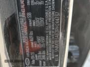 ✅ 2023 Hyundai Tucson SEL • VIN: 5NMJB3AE2PH244737 • Lot: 74196634. Wystawiony na Copart z przebiegiem 64 229 mil. Bezpłatny archiwum sprzedaży aukcyjnych z USA i szczegółowy raport historii pojazdu na DreamBid. Zdjęcie 13.