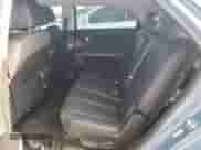 2023 Hyundai Ioniq 5 SEL z VIN KM8KN4AE2PU144059, wystawiony jako Copart lot #72025914 z przebiegiem 26 715 mil mil oraz Nie do naprawy • Non repairable. Historia ofert i sprzedaży dostępna na DreamBid. Obrazek 10.