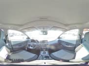 ✅ 2021 Hyundai Kona SEL Plus • VIN: KM8K6CAA6MU664524 • Лот: 75714273. Опубликован ранее на Copart с пробегом 41 098 миль. Бесплатный доступ к архиву аукционных продаж из США и подробный отчёт об истории автомобиля на DreamBid. Изображение 13.