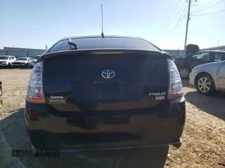 ✅ 2007 Toyota Prius • VIN: JTDKB20UX77645046 • Lot: 92345115. Listed on Copart with 157,960 mi. Free auction sales archive from the USA and detailed vehicle history report at DreamBid. Image 6.