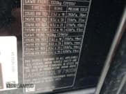 ✅ 2020 Jaguar I-Pace SE • VIN: SADHC2S12L1F79008 • Lot: 55569504. Wystawiony na Copart z przebiegiem 46 948 mil. Bezpłatny archiwum sprzedaży aukcyjnych z USA i szczegółowy raport historii pojazdu na DreamBid. Zdjęcie 14.