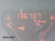 ✅ 2009 Nissan Cube S • VIN: JN8AZ28R49T116228 • Лот: 42595546. Опубликован ранее на IAAI с пробегом 136 787 миль. Бесплатный доступ к архиву аукционных продаж из США и подробный отчёт об истории автомобиля на DreamBid. Изображение 15.