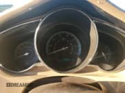 ✅ 2010 Chevrolet Malibu 1LT • VIN: 1G1ZC5EB5AF251660 • Lot: 80945914. Listed on Copart with 144,447 mi. Free auction sales archive from the USA and detailed vehicle history report at DreamBid. Image 9.