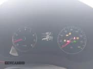 ✅ 2013 Volkswagen Jetta SE • VIN: 3VWDP7AJXDM353228 • Lot: 42364744. Wystawiony na IAAI z przebiegiem 132 672 mil. Bezpłatny archiwum sprzedaży aukcyjnych z USA i szczegółowy raport historii pojazdu na DreamBid. Zdjęcie 7.