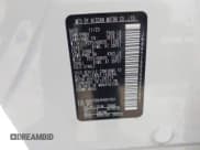 ✅ 2024 Nissan Armada SL • VIN: JN8AY2BBXR9851601 • Лот: 42203367. Опубликован ранее на IAAI с пробегом 10 739 миль. Бесплатный доступ к архиву аукционных продаж из США и подробный отчёт об истории автомобиля на DreamBid. Изображение 9.