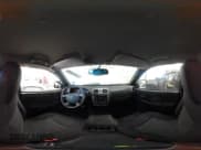 ✅ 2012 Chevrolet Colorado 1LT • VIN: 1GCCSCF99C8129651 • Lot: 72043645. Wystawiony na Copart z przebiegiem 103 103 mil. Bezpłatny archiwum sprzedaży aukcyjnych z USA i szczegółowy raport historii pojazdu na DreamBid. Zdjęcie 15.