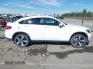 ✅ 2018 Mercedes-Benz GLC 300 • VIN: WDC0J4KB3JF387946 • Lot: 41494182. Listed on IAAI with 75,149 mi. Free auction sales archive from the USA and detailed vehicle history report at DreamBid. Image 12.