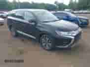 2019 Mitsubishi Outlander ES с VIN JA4AZ3A39KZ039635, выставлен на аукционе IAAI как лот 42594850 с пробегом 65 008 миль миль и . История ставок и продаж доступна на DreamBid. Изображение 1.