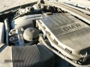 ✅ 2008 BMW 3 Series 335xi • VIN: WBAVD53518A285440 • Lot: 43722167. Listed on IAAI with 120,756 mi. Free auction sales archive from the USA and detailed vehicle history report at DreamBid. Image 12.