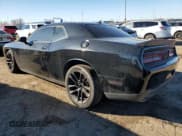 ✅ 2020 Dodge Challenger R/T Scat Pack Widebody • VIN: 2C3CDZFJ3LH159654 • Lot: 79112314. Wystawiony na Copart z przebiegiem 34 489 mil. Bezpłatny archiwum sprzedaży aukcyjnych z USA i szczegółowy raport historii pojazdu na DreamBid. Zdjęcie 2.