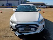 ✅ 2018 Hyundai Elantra Limited • VIN: 5NPD84LF6JH243270 • Lot: 91101925. Listed on Copart with 127,161 mi. Free auction sales archive from the USA and detailed vehicle history report at DreamBid. Image 5.
