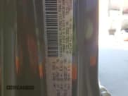 ✅ 2020 Jeep Gladiator Sport S • VIN: 1C6JJTAG9LL165862 • Лот: 87068175. Опубликован ранее на Copart с пробегом 102 825 миль. Бесплатный доступ к архиву аукционных продаж из США и подробный отчёт об истории автомобиля на DreamBid. Изображение 12.