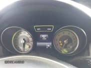 ✅ 2014 Mercedes-Benz CLA 250 • VIN: WDDSJ4EB7EN108025 • Lot: 43279973. Wystawiony na IAAI z przebiegiem 112 575 mil. Bezpłatny archiwum sprzedaży aukcyjnych z USA i szczegółowy raport historii pojazdu na DreamBid. Zdjęcie 7.