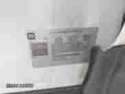 2023 Chevrolet Bolt EUV Premier с VIN 1G1FZ6S05P4195427, выставлен на аукционе IAAI как лот 43450224 с пробегом 16 357 миль миль и . История ставок и продаж доступна на DreamBid. Изображение 9.