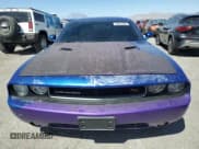 ✅ 2012 Dodge Challenger R/T Classic • VIN: 2C3CDYBT7CH285226 • Лот: 80919695. Опубликован ранее на Copart с пробегом 68 440 миль. Бесплатный доступ к архиву аукционных продаж из США и подробный отчёт об истории автомобиля на DreamBid. Изображение 5.