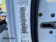 ✅ 2014 Ram 1500 Sport • VIN: 1C6RR7HT7ES289398 • Lot: 81165175. Listed on Copart with 141,040 mi. Free auction sales archive from the USA and detailed vehicle history report at DreamBid. Image 10.