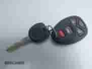 2013 Chevrolet Impala LT с VIN 2G1WG5E39D1128844, выставлен на аукционе IAAI как лот 41909986 с пробегом 69 188 миль миль и . История ставок и продаж доступна на DreamBid. Изображение 11.