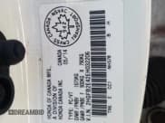 ✅ 2014 Honda Civic LX • VIN: 2HGFB2E42EH032206 • Lot: 65925155. Wystawiony na Copart z przebiegiem 269 194 mil. Bezpłatny archiwum sprzedaży aukcyjnych z USA i szczegółowy raport historii pojazdu na DreamBid. Zdjęcie 12.