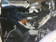 ✅ 2024 Genesis GV70 Sport • VIN: 5NMMCDTC3RH016065 • Лот: 93022715. Опубликован ранее на Copart с пробегом 14 956 миль. Бесплатный доступ к архиву аукционных продаж из США и подробный отчёт об истории автомобиля на DreamBid. Изображение 13.