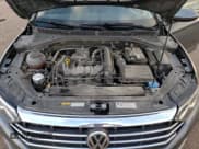 ✅ 2019 Volkswagen Jetta S • VIN: 3VWC57BU0KM124046 • Lot: 75404764. Wystawiony na Copart z przebiegiem 77 570 mil. Bezpłatny archiwum sprzedaży aukcyjnych z USA i szczegółowy raport historii pojazdu na DreamBid. Zdjęcie 11.