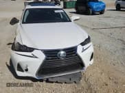 ✅ 2017 Lexus IS 300 • VIN: JTHCM1D24H5019232 • Lot: 89829495. Listed on Copart with 40,939 mi. Free auction sales archive from the USA and detailed vehicle history report at DreamBid. Image 13.